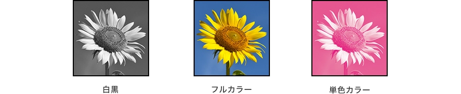 前述の内容を表した画像