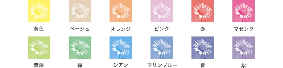 前述の内容を表した画像