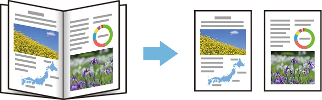 前述の内容を表した画像