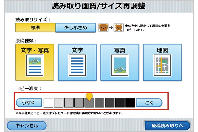 前述の内容を表した画像