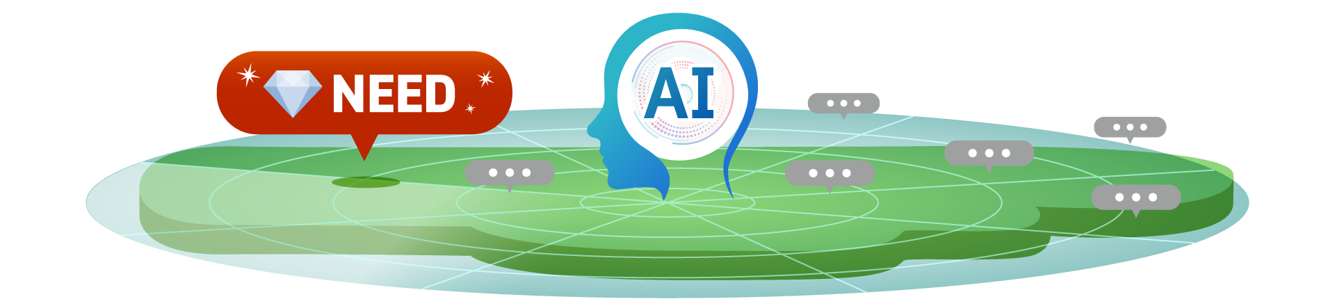 前述の内容を表した画像2