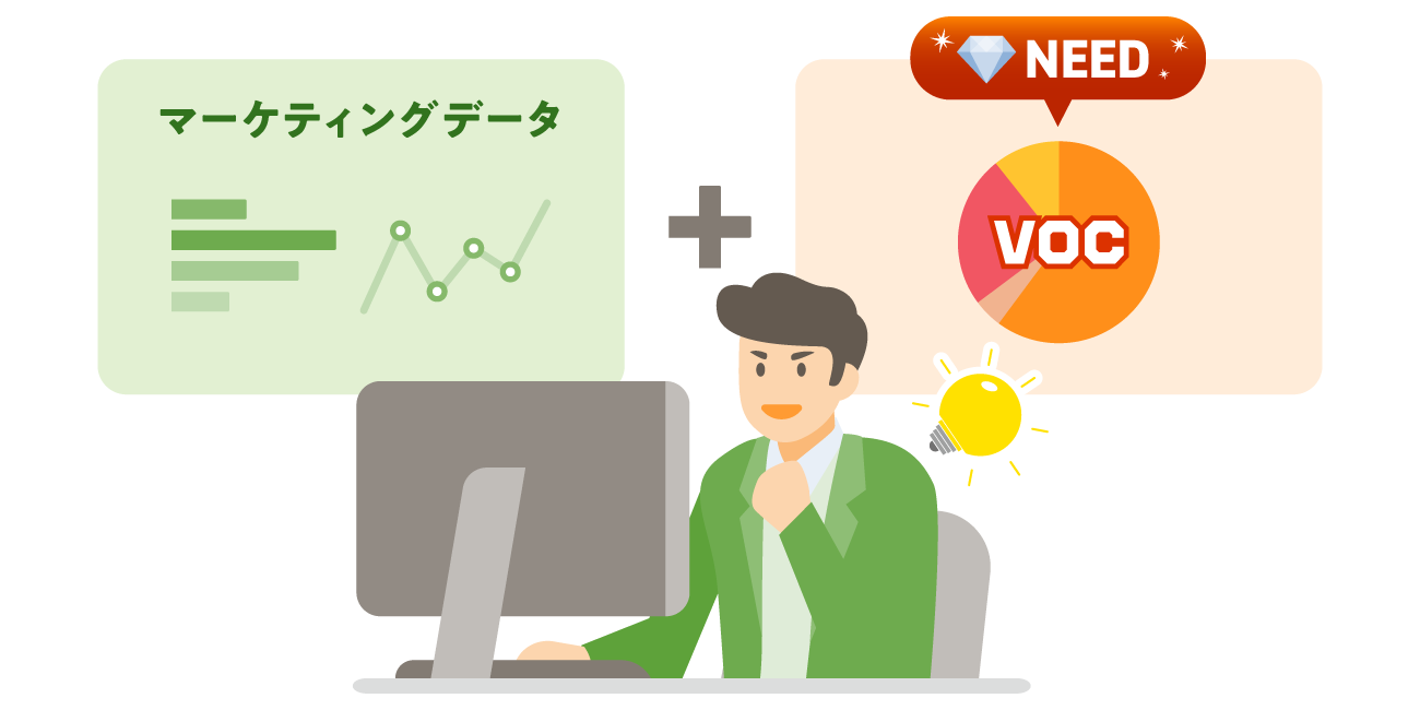 前述の内容を表した画像5