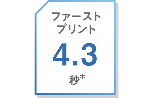 前述の内容を表した画像