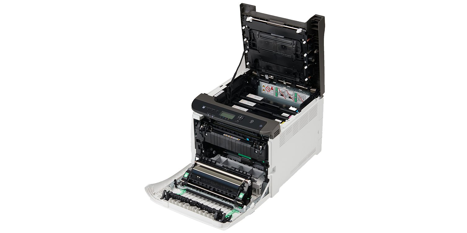 RICOH P C200L レーザープリンターカウンター750枚 リコー レーザー 