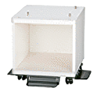 サプライテーブル C300の画像