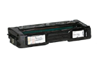 RICOH トナーカートリッジ ブラック P C300の画像