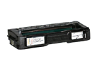 RICOH トナーカートリッジ ブラック P C300Hの画像