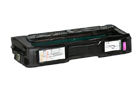 RICOH トナーカートリッジ マゼンタ P C300Hの画像