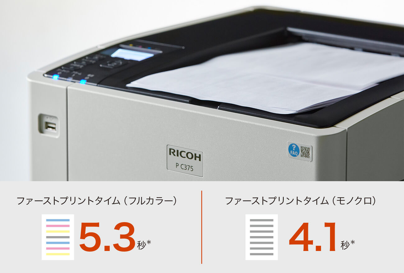 前述の内容を表した画像