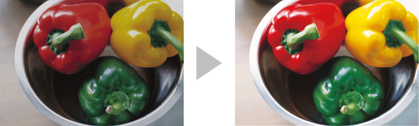 前述の内容を表した画像