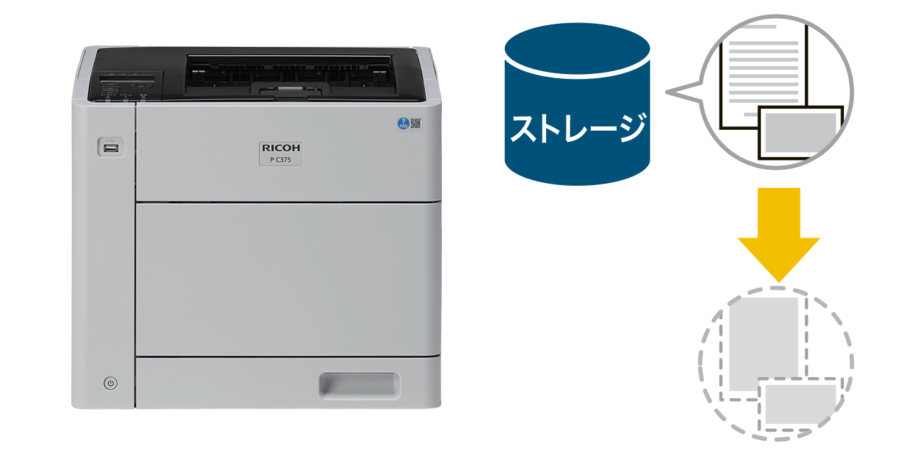 前述の内容を表した画像