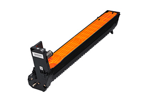 RICOH ドラムユニット ブラック P C6000の画像