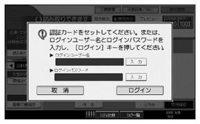 前述の内容を表した図3