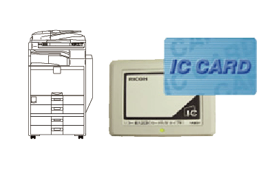 前述の内容を表した図4