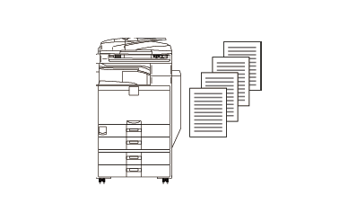 前述の内容を表した図10