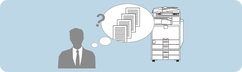 前述の内容を表した図11