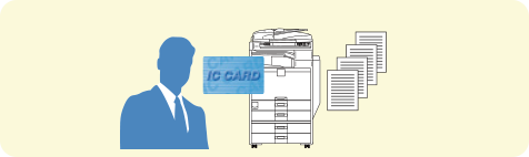 前述の内容を表した図12