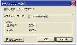 前述の内容を表した図1