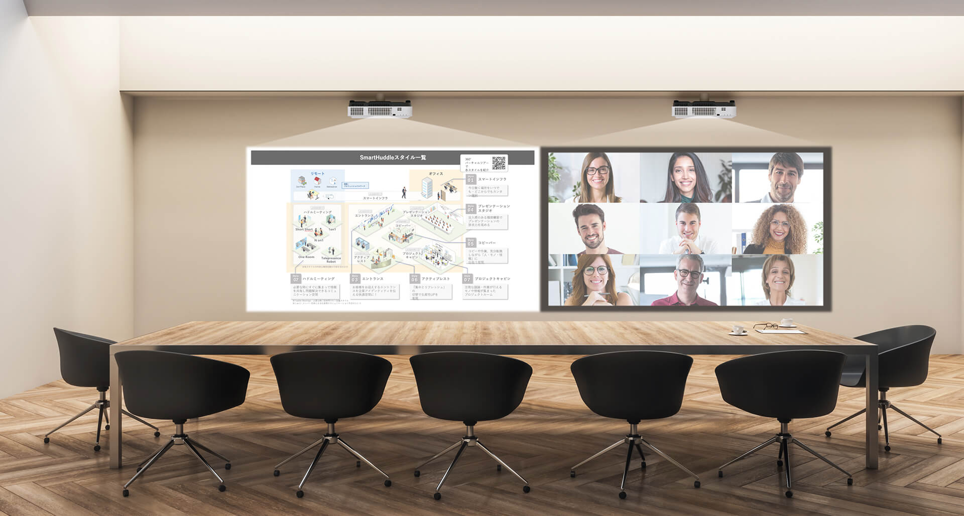 後述の内容を表した図