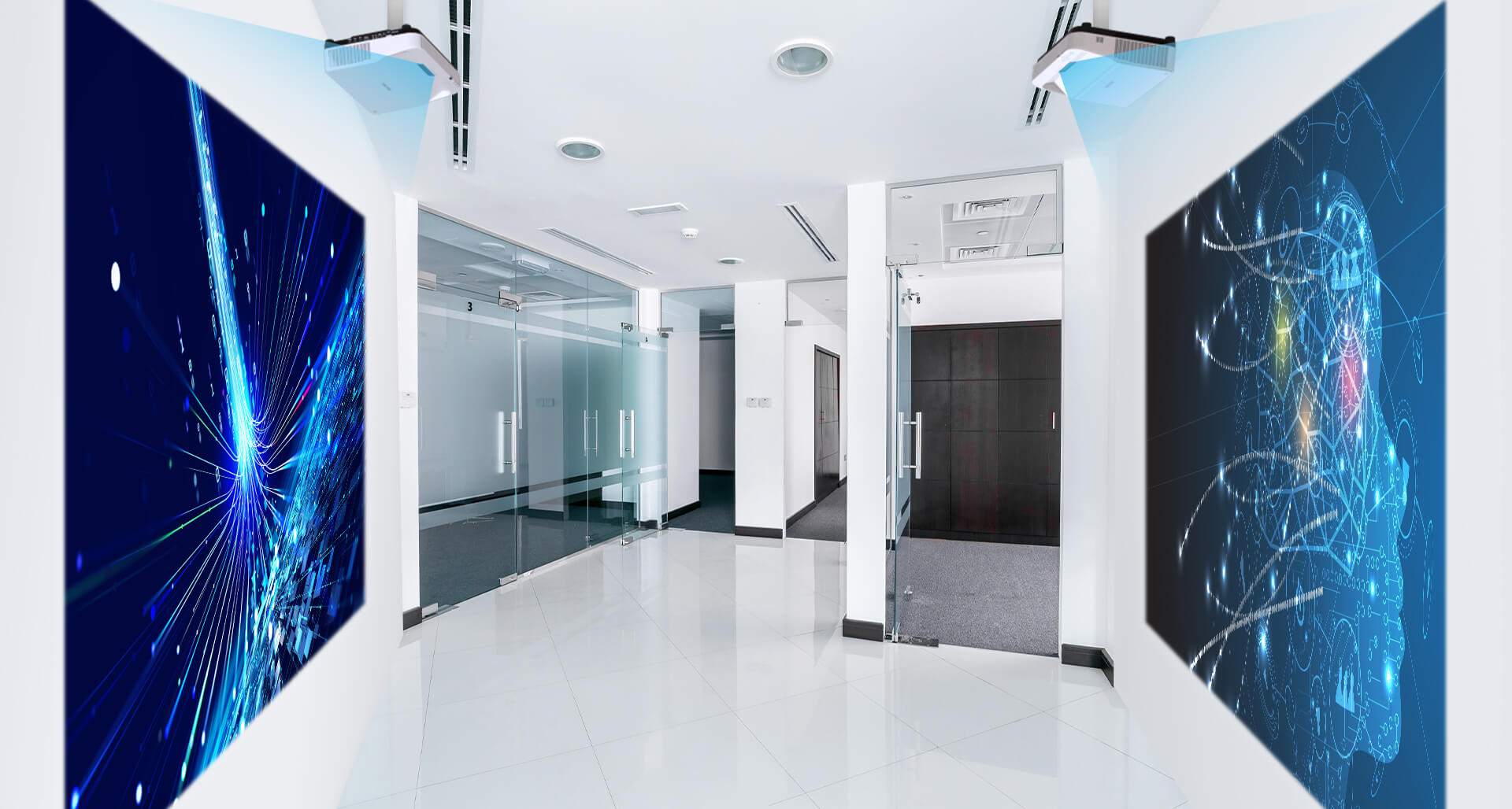 後述の内容を表した図