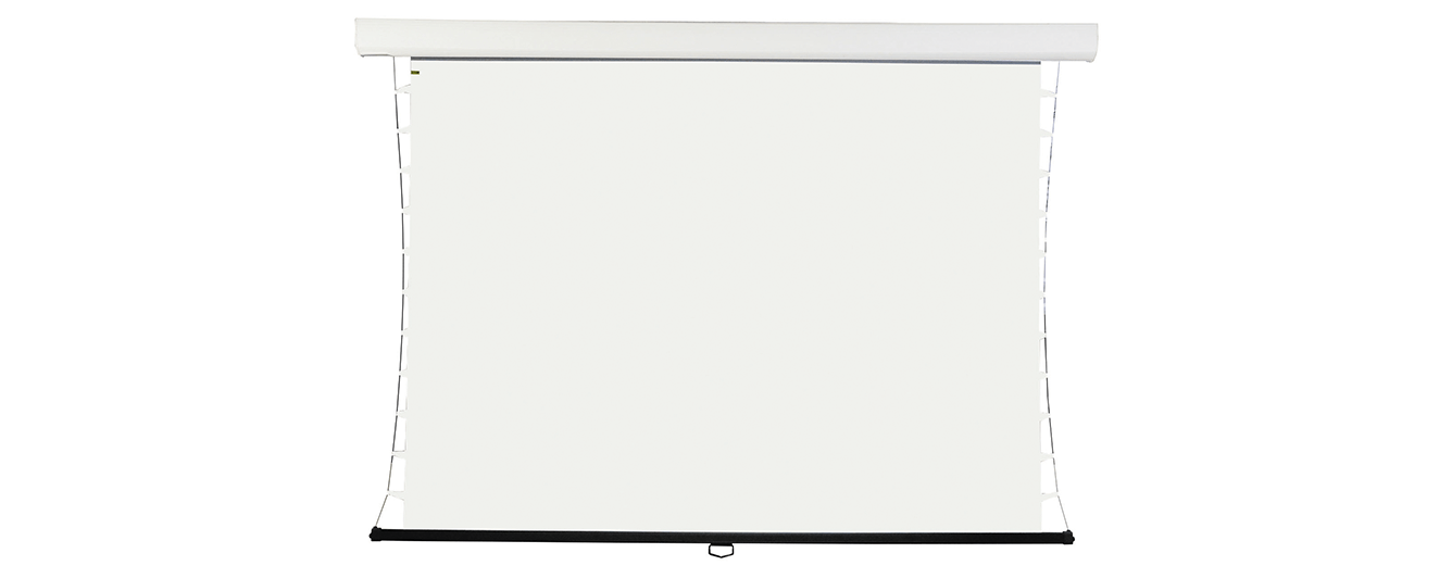 後述の内容を表した図