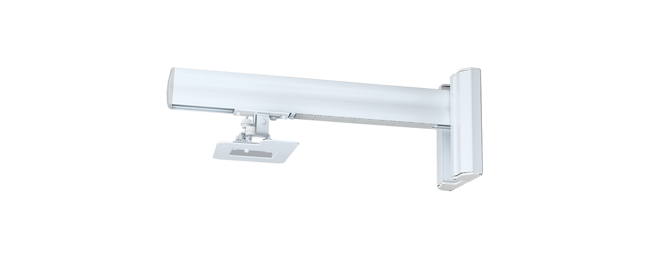 後述の内容を表した図