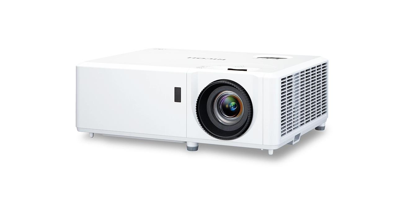 リコー ワイヤレス プロジェクション Type2 514328 RICOH Wireless Projection Type2 リコー 514328 (68-4230-63) リコー