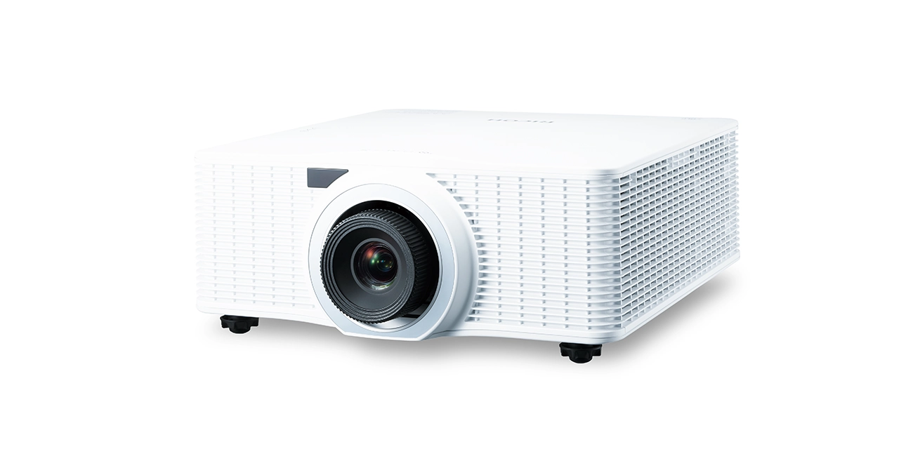 RICOH PJ WUL6281 | リコー