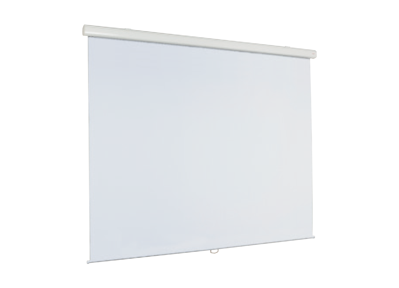 画像：②スクリーン