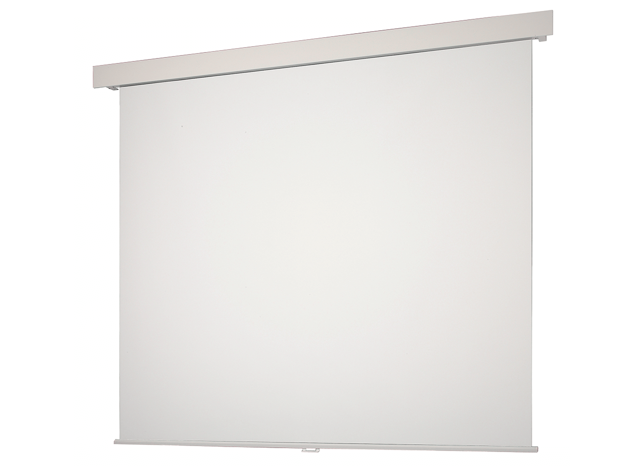 画像：アスペクトフリー