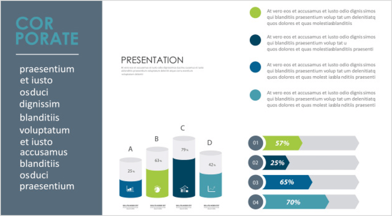 画像：標準モード