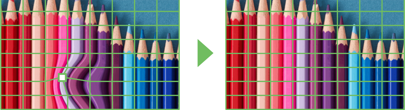 前述の内容を表した図