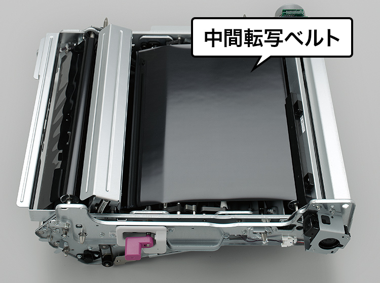 前述の内容を表した画像