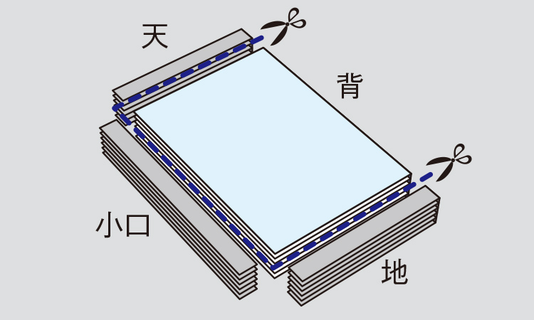 前述の内容を表した図