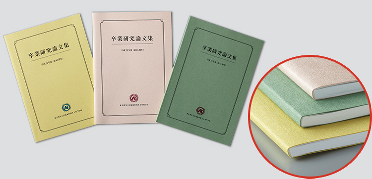 ricok✮様 お仕上がり確認用 SEIKO SEIKO(セイコー/生興) 合鍵 書庫・両開き書庫・引違書庫 鍵番号