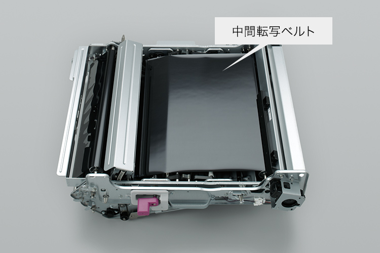 前述の内容を表した画像