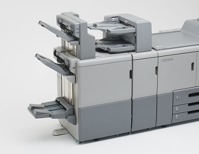 94561808)新品未開封 RICOH リコー Pro C5200 4色4本セット 94561808)新品未開封 RICOH リコー Pro C5200 4色4本セット