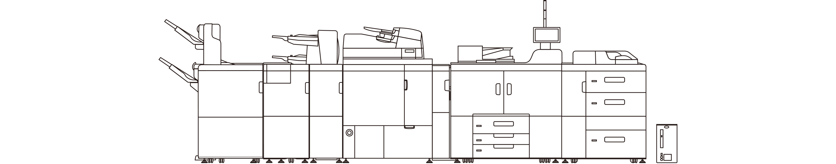 くるみ製本モデル