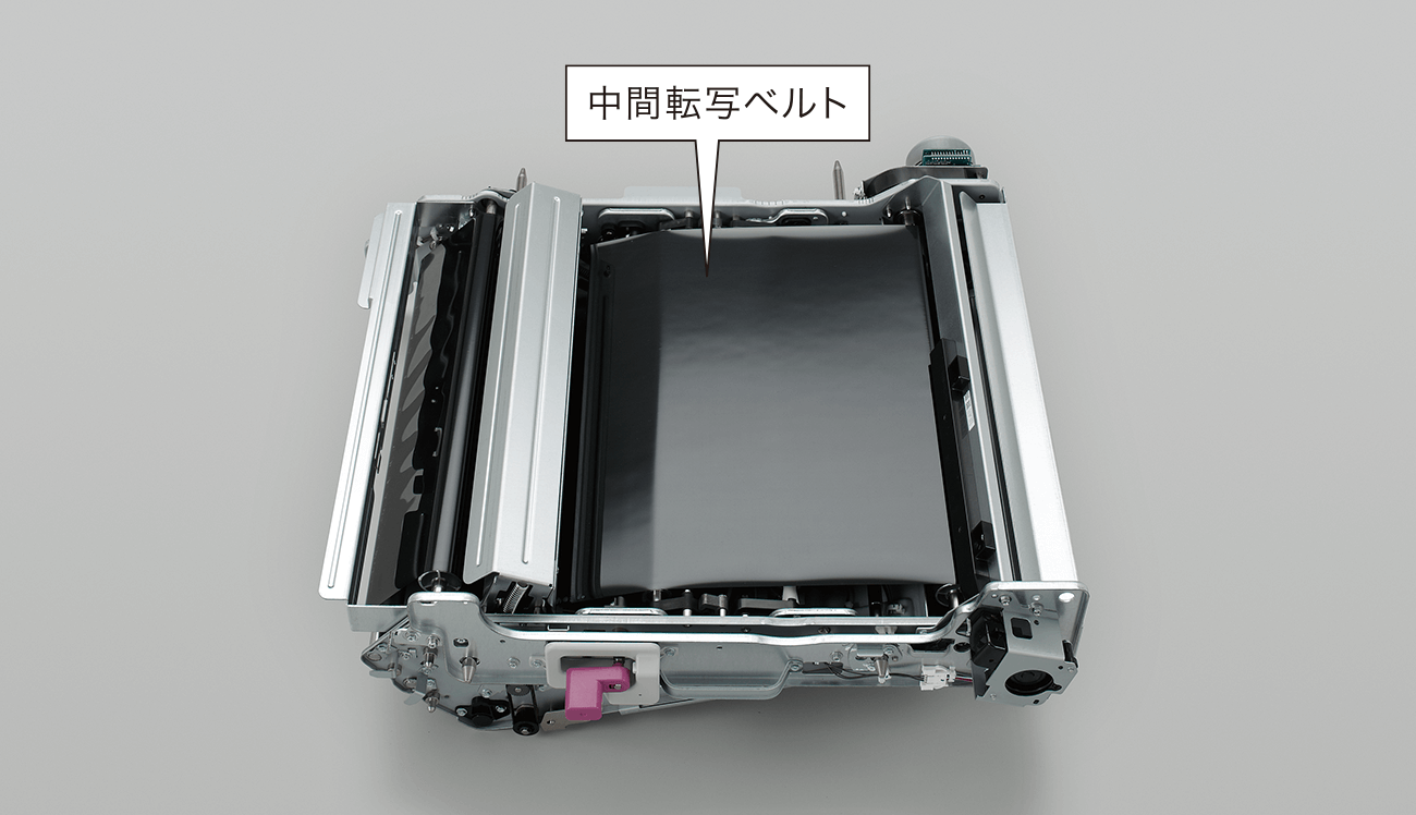 前述の内容を表した図