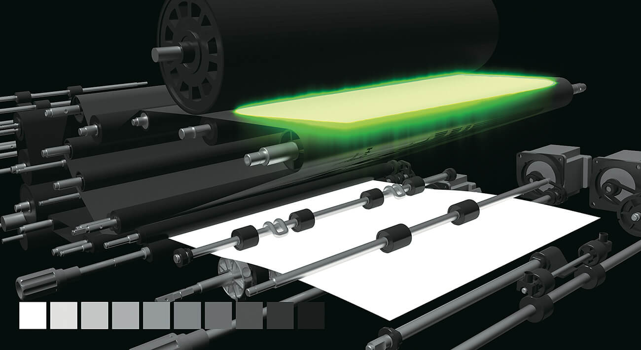 前述の内容を表した図