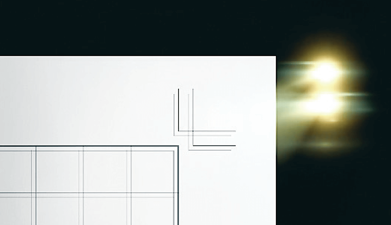 後述の内容を表した図