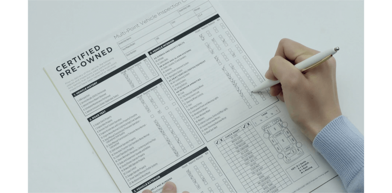 前述の内容を表した図