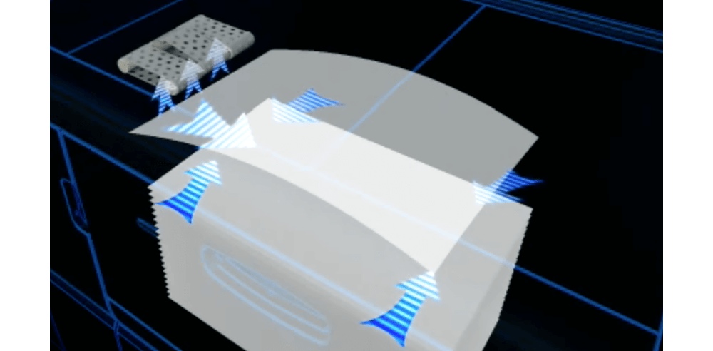 前述の内容を表した図