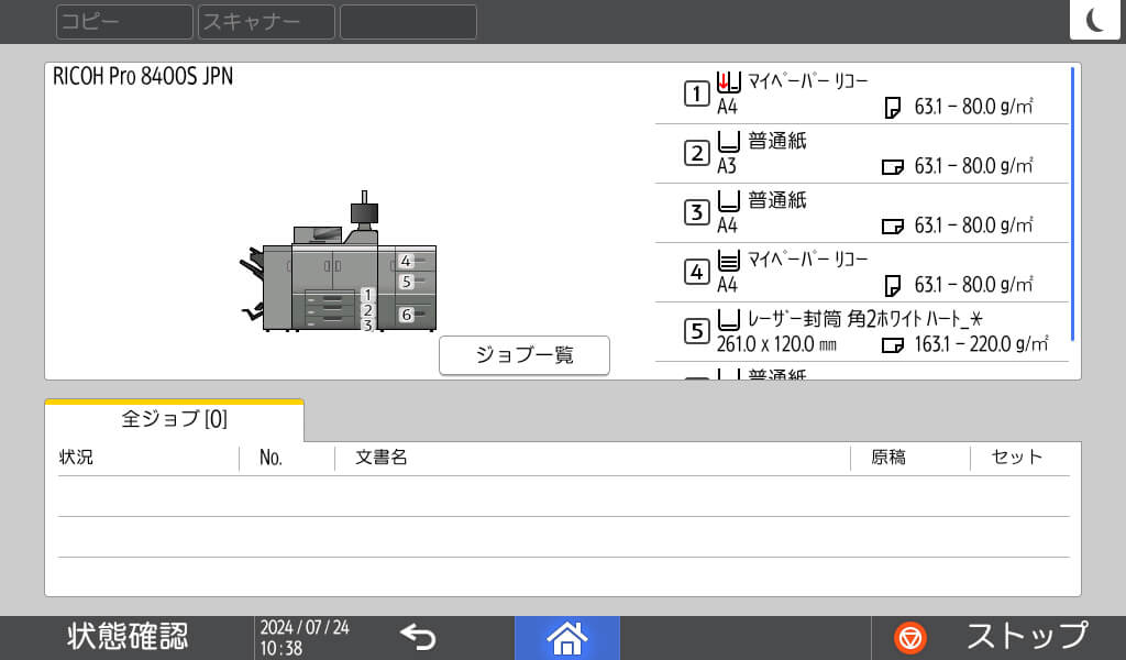 後述の内容を表した図