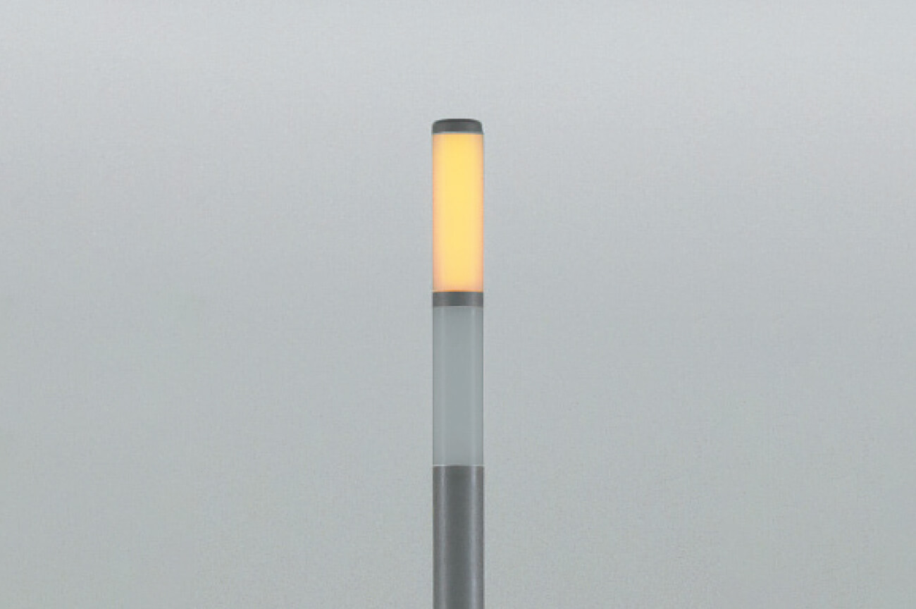 後述の内容を表した図