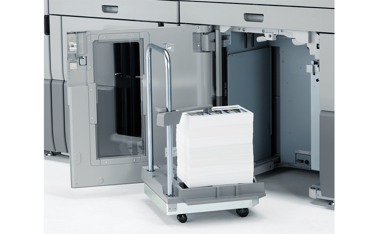 前述の機種の画像