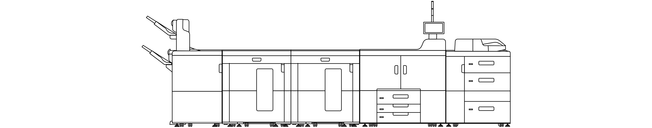 後述の内容を表した図