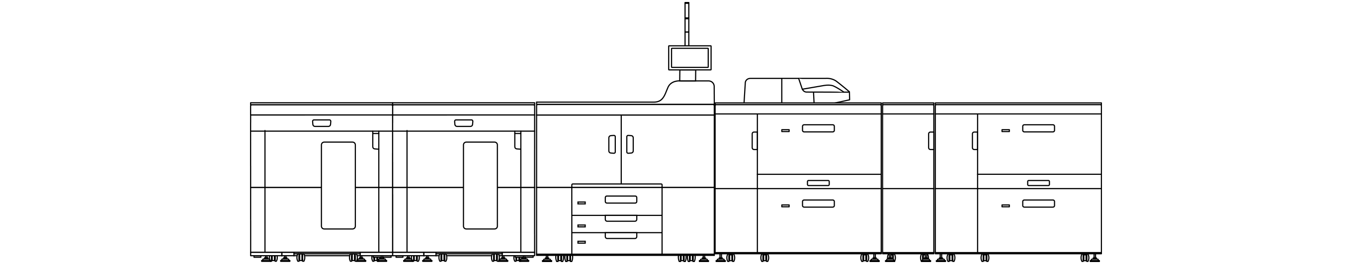 後述の内容を表した図