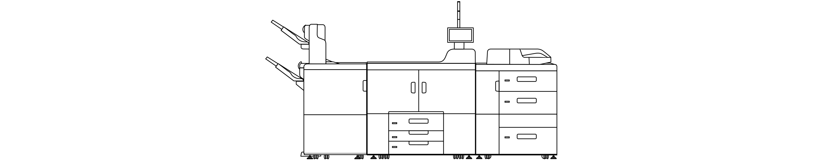 後述の内容を表した図