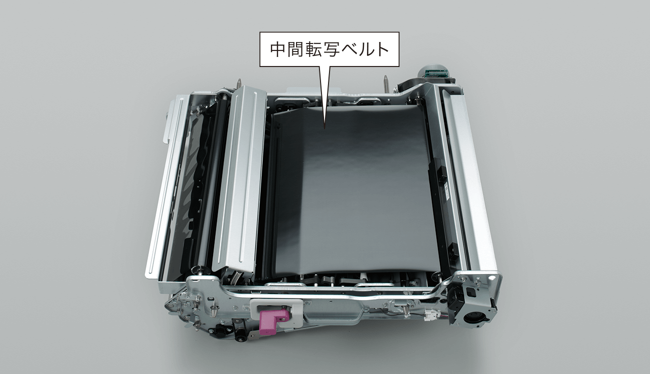 前述の内容を表した図